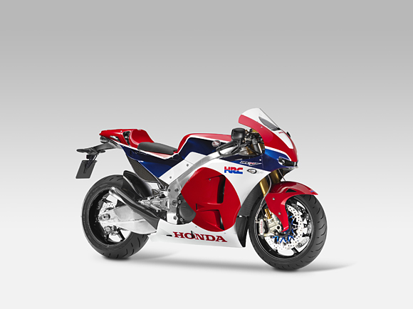 Honda-RC213V-S-MotoGP01