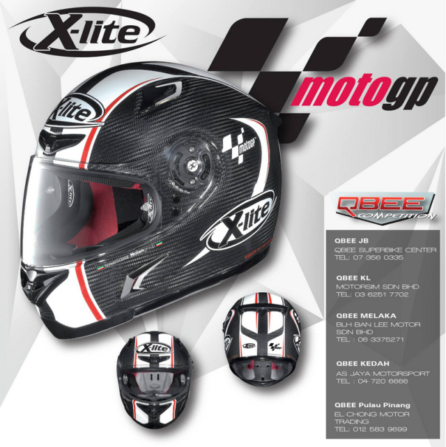 2015-X-lite-MotoGP-FF