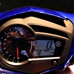 2015 Yamaha Exciter Gp 150 Rc 001