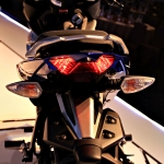 2015 Yamaha Exciter Gp 150 Rc 003