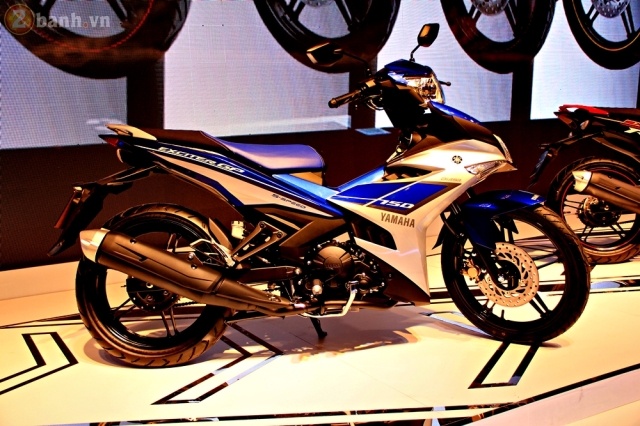 2015-Yamaha-Exciter-GP-150-RC-005