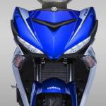 2015 Yamaha Exciter Gp 150 Vietnam 004