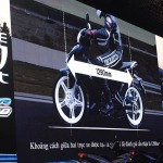 2015 Yamaha Exciter Rc150 Vietnam 001