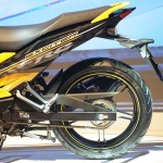 2015 Yamaha Exciter Rc150 Vietnam 007
