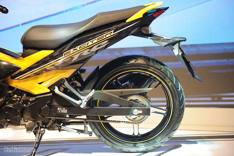 2015-Yamaha-Exciter-RC150-Vietnam-007 - MotoMalaya