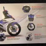 2015 Yamaha Exciter Rc150 Vietnam Broc 002