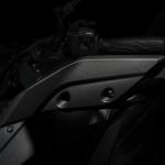 2015 Yamaha Mt09 Tracer Eu Matt Grey Detail 008