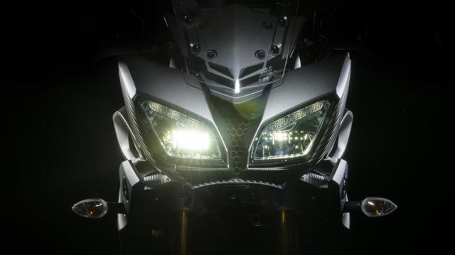 2015-Yamaha-MT09-Tracer-EU-Matt-Grey-Detail-013