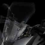 2015 Yamaha Mt09 Tracer Eu Matt Grey Detail 014