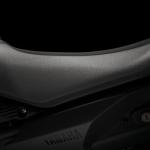2015 Yamaha Mt09 Tracer Eu Matt Grey Detail 015