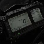 2015 Yamaha Mt09 Tracer Eu Matt Grey Detail 016