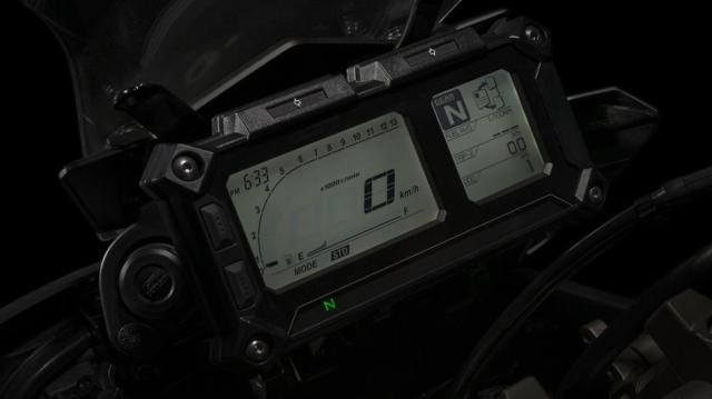 2015-Yamaha-MT09-Tracer-EU-Matt-Grey-Detail-016