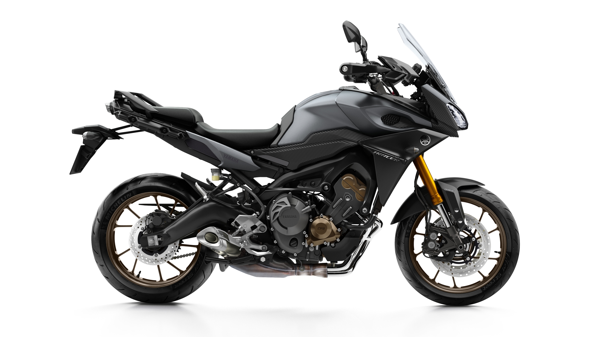 2015-Yamaha-MT09-Tracer-EU-Matt-Grey-Studio-002 