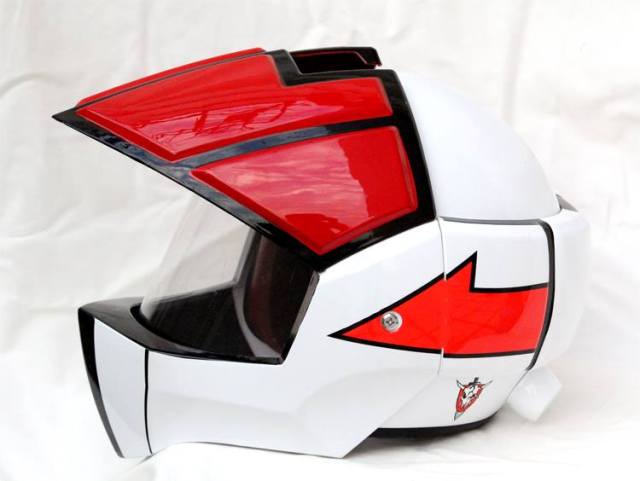 masei-robotech-macross-911-helmet-001