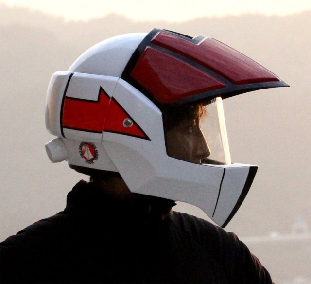 masei-robotech-macross-911-helmet-002