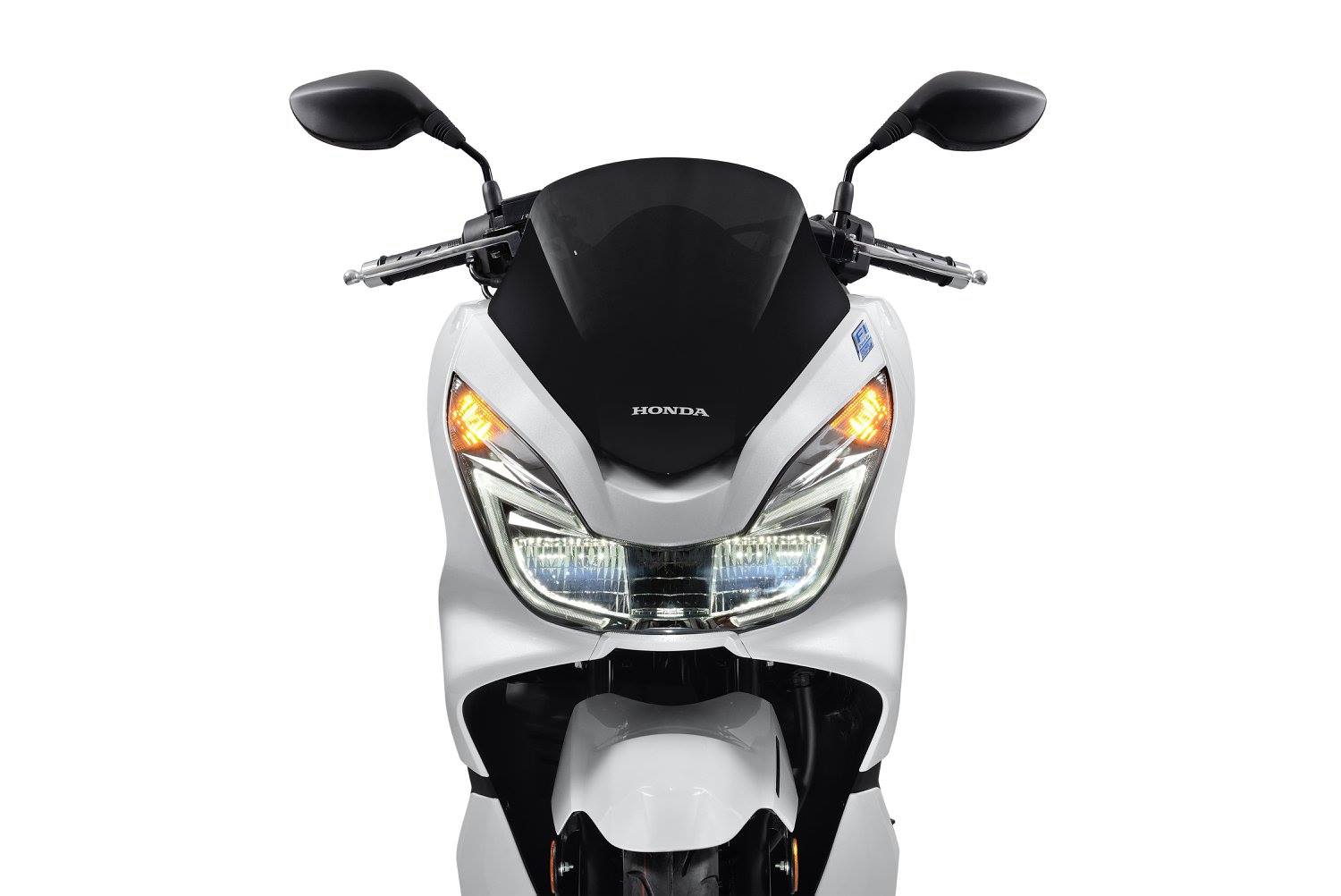 2015-Honda-PCX-150-014 - MotoMalaya