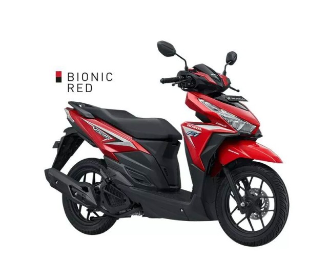 2015-Honda-Vario-150-indonesia-001.48