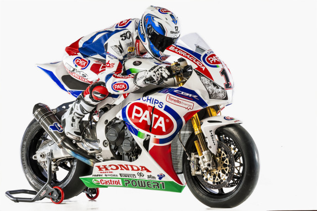 2015-PATA-Honda-Sylvain-Guintoli