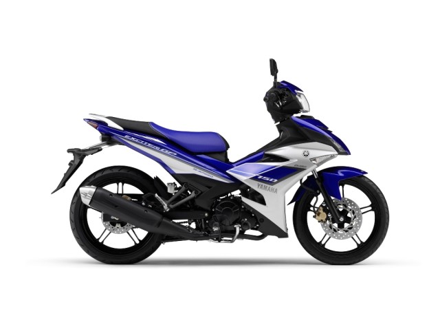 2015-Yamaha-Exciter-T150-150LC-GP-003