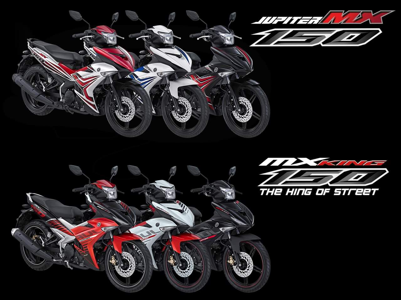 2015-Yamaha-Jupiter-MX-King-150-indo-001 - MotoMalaya.net 