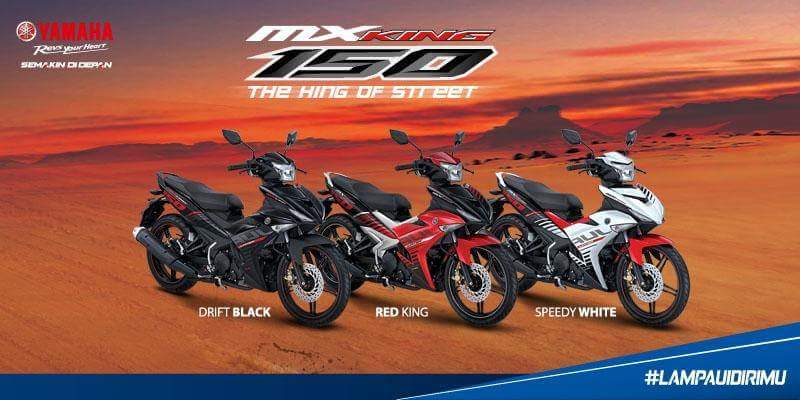 2015-Yamaha-Jupiter-MX-King-150-indo-002 - MotoMalaya.net 