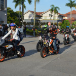 03 Ktm Malaysianckd Portdickson Ride 003
