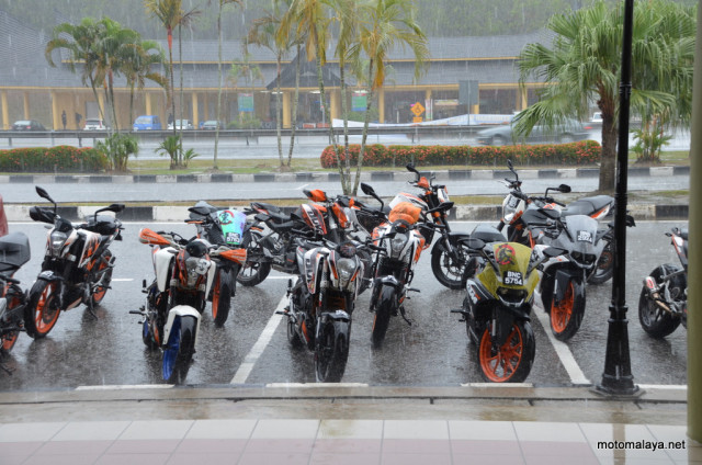 11-KTM-MalaysianCKD-PortDickson-Ride-011