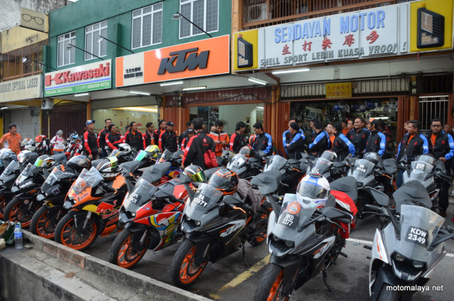 17-KTM-MalaysianCKD-PortDickson-Ride-001