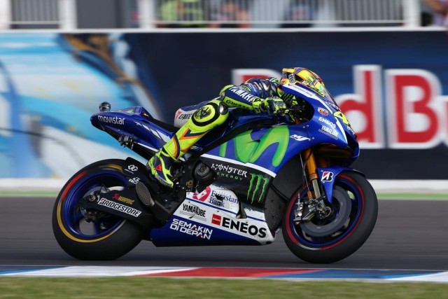 Valentino-Rossi---Movistar-Yamaha-MotoGP---Argentina-MotoGP-race-winner