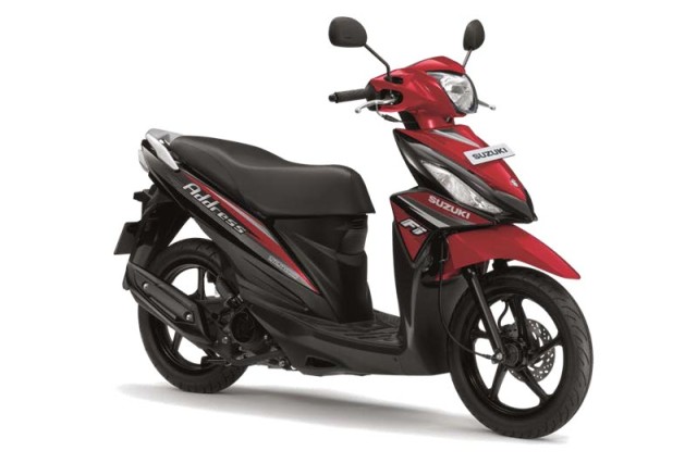 2015-Suzuki-Address-Malaysia-011