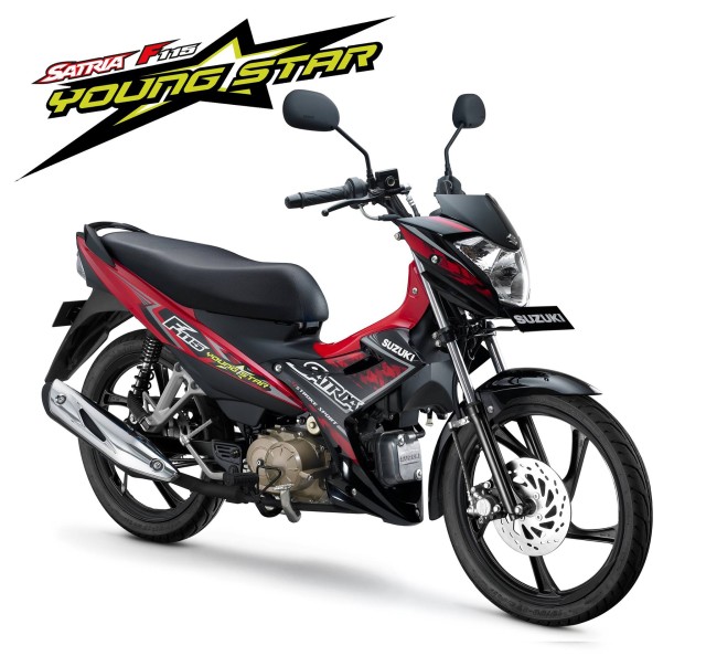 2015-Suzuki-Satria-F115-Young-Star-Indonesia-001