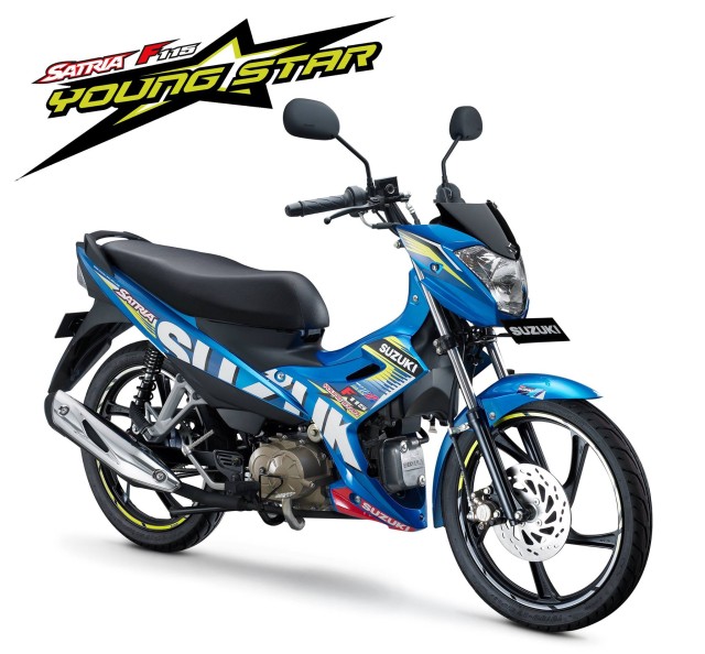 2015-Suzuki-Satria-F115-Young-Star-Indonesia-002