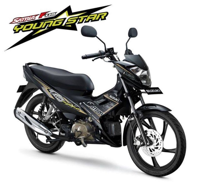 2015-Suzuki-Satria-F115-Young-Star-Indonesia-003