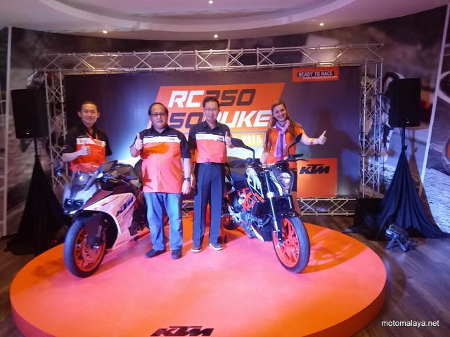 05-2015-KTM-RC250-Malaysia-001.26