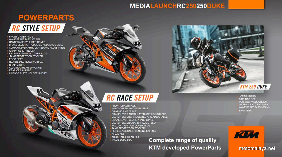 2-KTM-RC250-Duke-PowerParts- MotoMalaya.net - Berita dan 