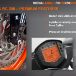 3 Ktm Rc250 Features Abs Brake003