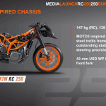 5 Ktm Rc250 Features Chassis 005