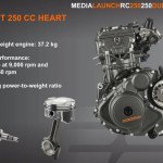 7 Ktm Rc250 Features Engine007