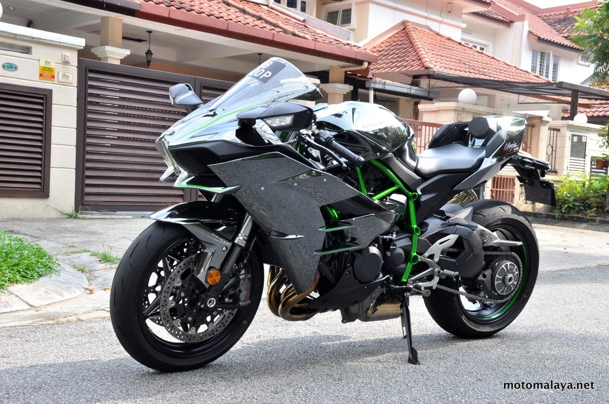 Kawasaki h2r. Кавасаки ниндзя h2. Kawasaki Ninja h2r черный. Kawasaki h2r 2018. Kawasaki Ninja h2 White.