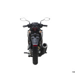 1 2015 Yamaha Y15zr 150lc Black 001