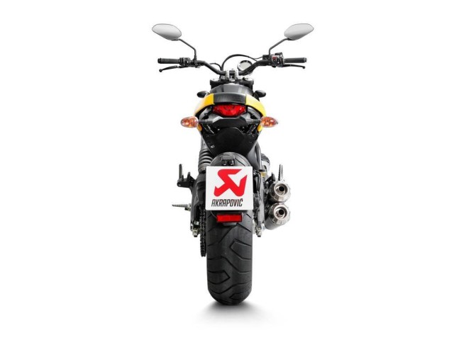 2015-Akrapovic-Scrambler-Ducati-exhaust