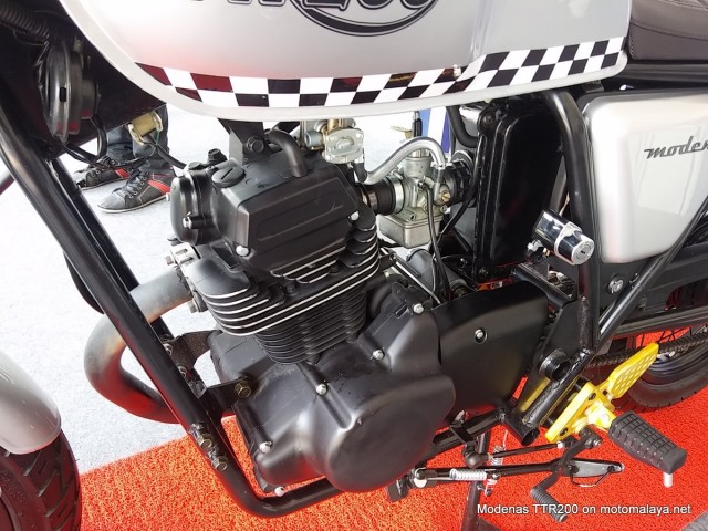 2015-Modenas-TTR200-006