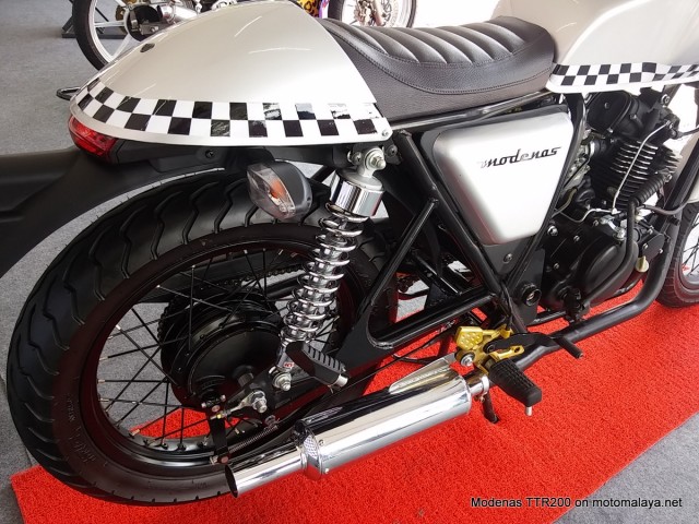 2015-Modenas-TTR200-010