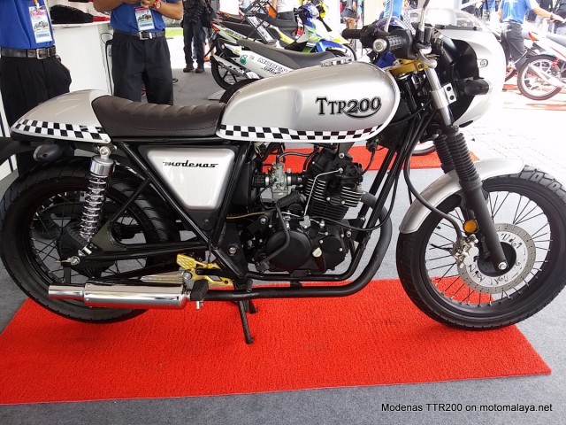 2015-Modenas-TTR200-015
