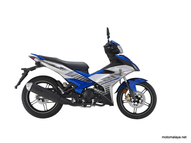 2015-Yamaha-Y15ZR_Blue-Biru-001