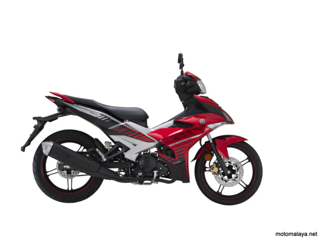 2015-Yamaha-Y15ZR_Red-Merah-002