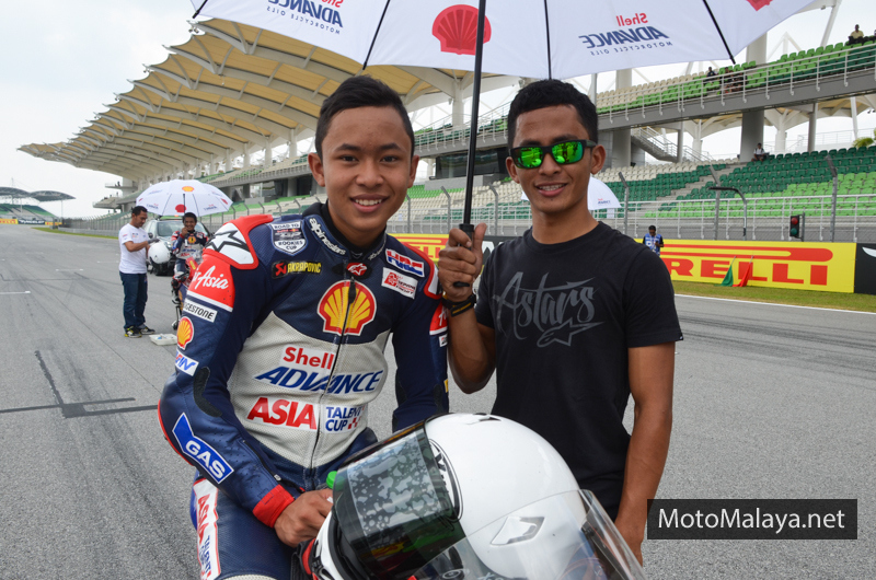 SAATC-Race2-Sepang-002 - MotoMalaya.net - berita dunia 