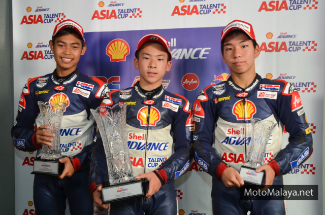 SATC-Sepang-Race1-winners