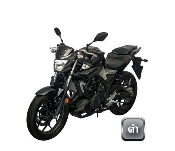 2015-Yamaha-MT03-Thailand-001-black