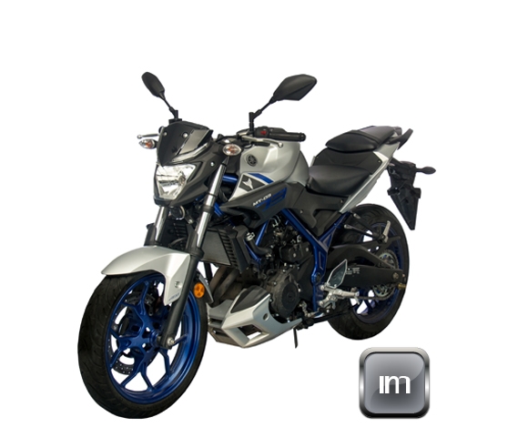 2015-Yamaha-MT03-Thailand-blue